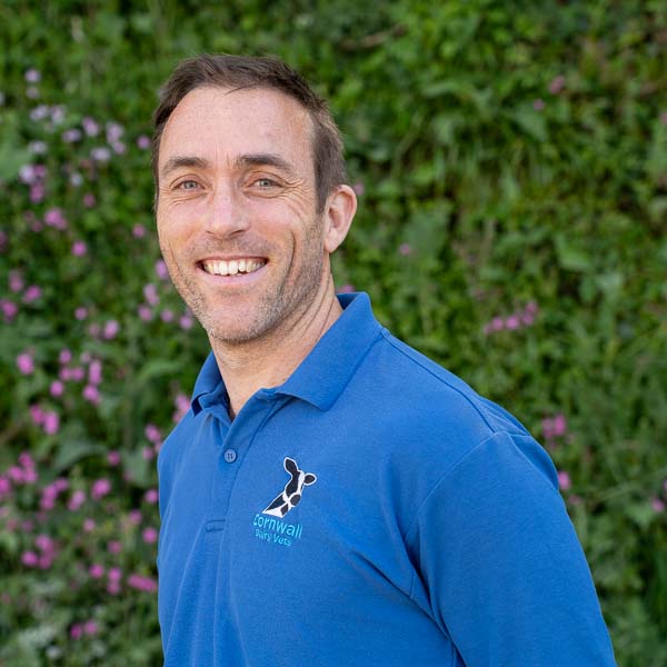 Ben Hutley - Cornwall Dairy (Web)