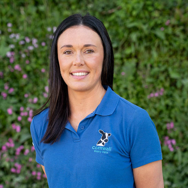 Lowenna Dyer - Cornwall Dairy (Web)