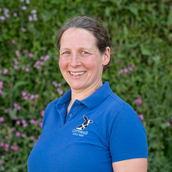 Amy Jones - Cornwall Dairy (Web)