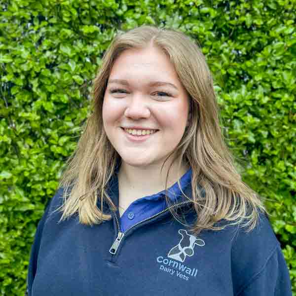 - Cornwall Dairy Vets (Web)-2