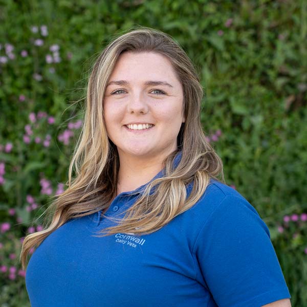 Hannah Lutey - Cornwall Dairy (Web)