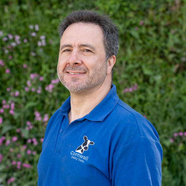 Joao Almeida - Cornwall Dairy (Web)