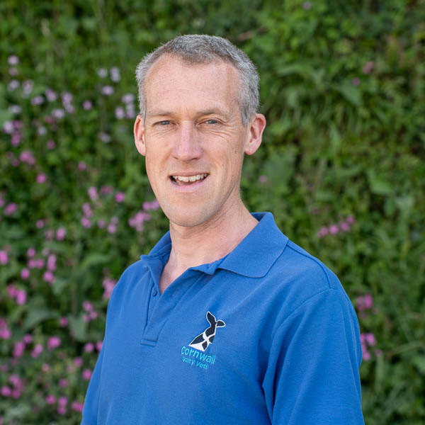 Phil Dawber - Cornwall Dairy (Web)